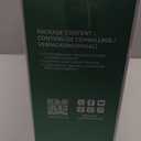 Medcursor Foot Massager Machine with Heat, Rolling, Deep Kneading, Shiatsu Foot Massager for Delivers Pain Relief, Tired, Plantar Fasciitis, Gift for Women Mom Men Fits Up to 13" (FM18)