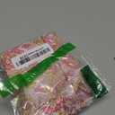 Baby Girl Swimsuit Long Sleeve One-Piece Swimwear with Hat Rash Guard Ruffle Floral Zipper Beach Infant Bathing Suit Newborn