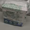 Advanced Memory Foam Neck Travel Pillow, Neck Pillow Airplane with Eye Mask & Ear Plugs, Designed for The Comfort of Travel & Office, Travel Pillow for Plane, Car, Home, Work, Dark Grey