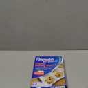 Reynolds Kitchen Sheets, Pre-Cut Parchment Paper, 22 Sheets