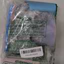 Kids Cups with Straws and Lids, 12oz Sippy Cups with 6 Color Silicone Sleeves Spill Proof Stainless Steel Cups for Kids, Toddlers and Adults