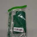 American Trends Unisex Beanie Hat Warm Winter Hats Soft Knit Hat Plain Skull Caps for Men Women Lightweight Beanie (One Size)