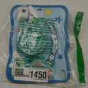 Cartoon Case for iPad 10.2"，MONEHOYSY Cute Soft Silicone Kickstand [Drop Proof,Shock Proof,Anti Slip] Back Stand Cover Case for Kids Children Teens Girls Boys (for Cinnamo)