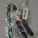 Fiskars Bypass Pruning Shears, 5/8-Inch Cut Capacity Garden Clippers, Gardening Scissors with Sharp, Rust Resistant Steel Blade