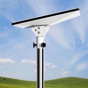 Starlink Mini Mount Adapter Kit Roof, Pole & Wall Mounts with 160 Tilt Adjustment, Mounting on 1''1.38'' Rod Starlink Mini Mount Adapter Kit Roof, Pole & Wall Mounts with 160 Tilt Adjustment, Mounting on 1''1.38'' Rod