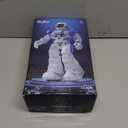 Ruko 6088 Programmable Robot, Gesture Sensing Intelligent Remote Control Robot for Kids 3-6 Years, Christmas Birthday Gift