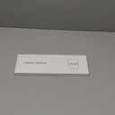 Smart Watches for Women, 1.85" HD Alexa Smart Watch for Android Phones & iPhones with Calls/Messages/Reminders, 3ATM 120+ Sport Modes Fitness Tracker Watch for Women with Heart Rate/Sleep/SpO2 Monitor (Pink)