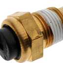 ACDelco Professional 213-4585 Engine Coolant Temperature Sensor