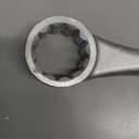 Urrea Wrench 2 1/4 30 Inches Long