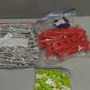 Thames & Kosmos Roller Coaster Engineering STEM Kit | Design, Build, Experiment w/ Working Roller Coaster Models | Explore Physics, Forces, Motion, Energy, Velocity & More | Solve Building Challenges