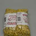 Fruidles Raw Peanuts, Raw Peanuts in Shell, Great for Boiling, Squirrels Feed, Birds Feed and Wildlife, 2 Pound Bag (2-Pack)