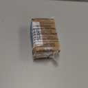 All Metal Handheld Shower Head Holder- Matte Black - Adjustable Shower Wand Holder with Shower Hose Connector- Hand Held Shower Head Holder Bracket - Shower Hose Holder