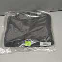 Amazon Essentials Women's Full-Zip Polar Fleece Jacket - Discontinued Colors (XS)