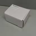 15003-7081 Carburetor Fit for Kawasaki FH580V FS541V FR600V FS600V Engine，Fit for John Deere X300 X300R Replace for 15004-0818 15004-0822 15004-7053 15004-7060 Carb With Fuel Pump