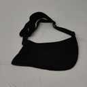 Arm Sling Air: Breathable Medical Sling with Padding on Strap. For Broken & Fractured Bones, Shoulder & Rotator Cuff Support