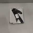 Wclliuchi Halloween Balloons Decorations, Red Boo Letter, Devil, Spider Foil Balloon for Halloween Party Decorations (Red)