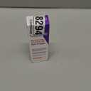 CeraVe Skin Renewing Vitamin C Eye Cream, Vitamin C, Hyaluronic Acid, Ceramides & Caffeine, Under Eye Cream For Dark Circles and Puffiness, Fragrance Free & Ophthalmologist Tested, 0.5 Fl. Oz