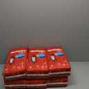 Huggies Size 1 Diapers, Little Snugglers Diapers, Size 1 (8-14 lbs), 198 Count (6 Packs of 33), Packaging May Vary