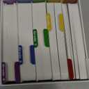 Sight Words Flash Cards Kindergarten to 4th Grade - 600 Words from Dolch's and Fry's Lists with 18 Mini Games