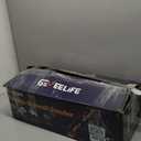 Geveelife Electric Drywall Sander