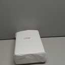 2 Pack DND Dice Storage Box Each 24 Grids Polyhedral Dice Organizer with Removable Dividers Holding Up To 1600 Dices Small Craft Containers for Dice Collectors or RPG D&D Games (Box only)