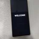 REPLICA S25 UI Ultra Unlocked Android Phone, 64GB Unlocked Smartphone, Unlocked Android, Clear Camera, Fast Processor, Long Battery Life Celular, 2025, US Titanium