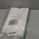 2026 Christian Planner & Prayer Journal | Strengthen Your Relationship with God and Better Navigate His Path for You | Daily Planner w/Bible Verses, Prayer Prompts, & Habit Tracking (Cream)