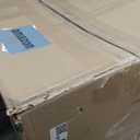 Floor Mats for 1996-2002 Toyota 4Runner with Trunk Mat & Backrest Mat, TPE All Weather Protection 1st & 2nd Row Full Set Car Liners Covering The Backrest Accessories