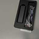 ORICO M.2 NVMe SSD Enclosure, USB 3.1 Gen 2 (10 Gbps) PCIe External Adapter NVMe Case for 2230/2242/2260/2280 M.2 SSD up to 8TB, UASP Supported - M2PV