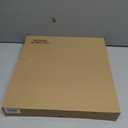 1 Set MinusA2 Replacement Filter Kit Compatible with MinusA2 Air Purifier, SPA-700A, SPA-780A, SPA-780N White/Black [Odor Remover]