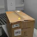 Sequential LED Tail Lights for Honda Civic 10th Gen Sedan 2016-2021 Starting Animated Tail Light Assembly,Parking Light, Brake Turn Signal Lamp, Reverse Lightnot for hatchbacks Rear lights 1 pair (2nd Gen Dragon Scale)