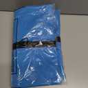 2 x LULY YANG DSP Safety Vest-PHASING OUT (4X-Large-5X-Large)