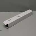 bezoku Stove Cover For LG 30 Inch Gas Range Model LGLDG4315 LRG4115 LRG4113 LDG4313 LRGL5825 LRGL5925 LSGL6335DF, Upgraded 0.4MM Thickness Reusable Stove Burner Covers For LG Stove Protector