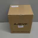 5CCT LED Track Lighting Heads 12W Dimmable,Zoomable Beam15/24/36/45/60,2700K/3000K/3500K/4000K/5000K,Single Circuit H Track Lighting Heads Ceiling Fixtures Art Lighting,Black-4Pack