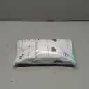 [60 Counts] Disposable Potty Liners compatible with OXO Tot 2-in-1 Go Potty, Universal Refill Bags for Toddler Travel