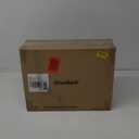 GiveBest Electric Wall Heater with WiFi and Remote Control, Floor or Wall Mounted Heater, Large Room Coverage, 3 Heating Modes, 1500W Fast Heating Space with Thermostat for Indoor Room Use, White