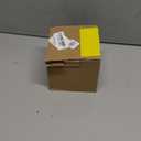 Hair Dryer Holder, Antique Wall Mount Solid Brass Hair Dryer Holder, Space-Saving, Rust-Resistant, Elegant Design for Bathroom, Bedroom, Hotels & Spas