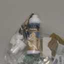 Bitter Apple Spray for Dogs, Effectively, No Chew Spray for Dogs Stop Licking Biting & Destructive Behavior Protect Your Furniture Prevent Licking Injuries Indoor/Outdoor Training Deterrent (150ML)