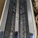 BREVILLE Bit More Toaster 4 Slice (Long)