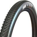 MAXXIS Ikon - 3C MaxxSpeed - 29, 27.5, 26 - EXO - Tubeless | Highly Versatile XC Tread