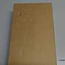 Goodluck 14 oz 50 PCS Gold Glitter Plastic Cups, Disposable Glitter Cups, Elegant Plastic Cocktail Glasses, Fancy Party Cups for Wedding, Birthday, Holiday