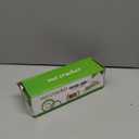 Nutcrackers for Nuts, Nut Crackers for Pecans, Heavy Duty Nut Cracking Tools, Adjustable Pecan Cracker Sheller, HOFHTD Pecan Nut Cracker Opener Tool for Walnuts Pecans Hazelnuts Almonds Brazil Nuts