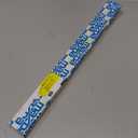Mazda KD53-67-330 Windshield Wiper Blade