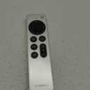 Apple TV Siri Remote (3rd Generation)