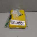 Topec Easy Out Screw Extractor Set 13-Piece, Multi-Spline Easy Out Bolt Extractor Kit, CR-MO Steel Hex Head Remover for Stripped, Broken, Rounded, Rusted Bolts, Screws and Nuts