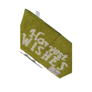 Homewear Ultra Soft 17x24"