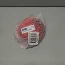 Dakott Ferrari No. 2 Mini Size 7 inches Limited Edition Soccer Ball