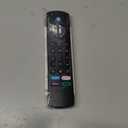 Voice Remote Replacement Fit for DZ HL 20260109