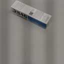 La Roche-Posay Toleriane Dermallergo Night Cream for Face, Intense Soothing Moisturizer with Vitamin E, Allergy Tested, for Sensitive Skin, Formerly Toleriane Ultra Night