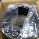 Air Filter Replace AF4195 WA10009 AF4195 WA10009 P625287 P614986